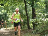 Onderweg 2015 - 185.jpg